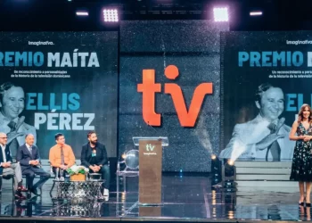 Imaginativa cerró con éxito la cuarta entrega
