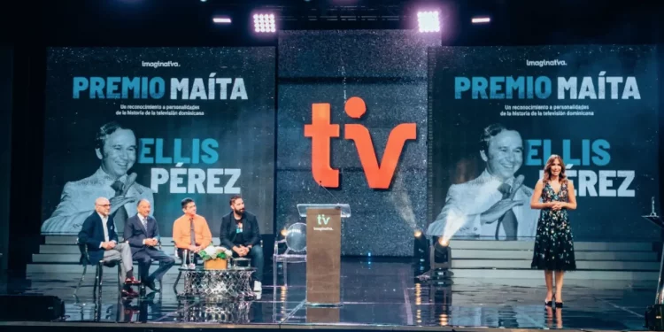 Imaginativa cerró con éxito la cuarta entrega