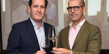Álvarez & Sánchez Presenta Nuevos Vinos del Grupo Marqués de Vargas