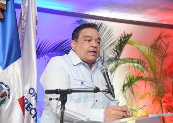 RD estaría registrando millonarias pérdidas por imprevisiones de músicos al firmar contratos con empresas disqueras