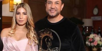 Marcos Yaroide sobre condena asesinos de Leslie Rosado: «Dios sabrá, porque de su justicia nadie se escapa»