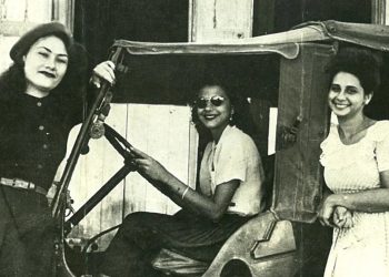 El asesinato de tres hermanas por orden de un dictador y los 70 disparos que pusieron fin al horror