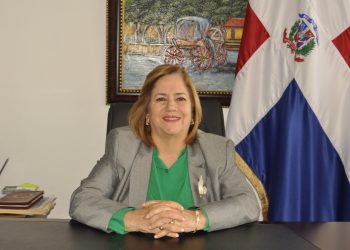 Educación exhorta a la población cooperar para que el Censo Nacional de Población y Vivienda alcance sus objetivos