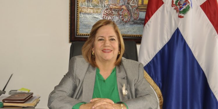 Educación exhorta a la población cooperar para que el Censo Nacional de Población y Vivienda alcance sus objetivos