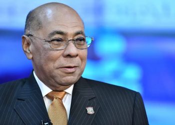 Ray Guevara: Sentencias del Tribunal Constitucional han devuelto la dignidad a los ciudadanos