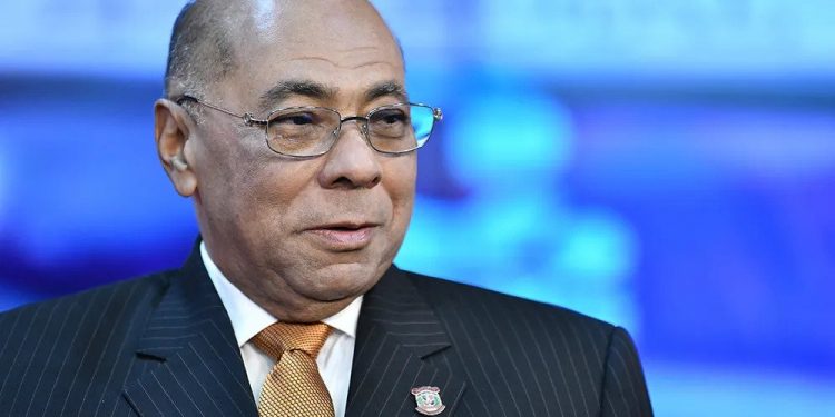 Ray Guevara: Sentencias del Tribunal Constitucional han devuelto la dignidad a los ciudadanos
