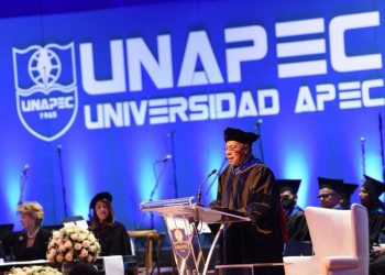 Magistrado Milton Ray Guevara pide a dominicanos defender la soberanía