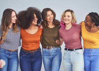 ¿Por qué hay cada vez más mujeres solteras?
