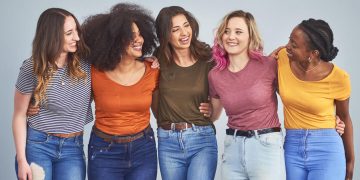 ¿Por qué hay cada vez más mujeres solteras?