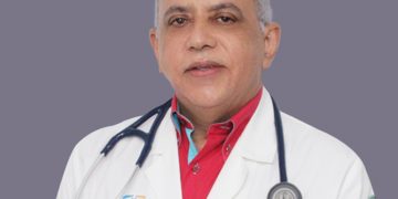 Crean en RD primer Comité de Asma Grave de América y el Caribe