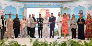 Puerto Plata apuesta al turismo de bodas