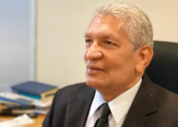 La Alianza para el Desarrollo en Democracia y los Derechos Humanos