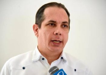 ACIS apoya gobierno en lucha migración irregular y pide a sectores respaldar medidas