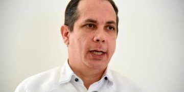 ACIS apoya gobierno en lucha migración irregular y pide a sectores respaldar medidas