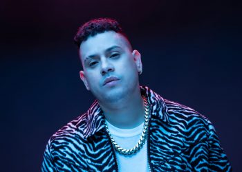 Shadow Blow se va a Nigeria a grabar el tema “No te vas a ir”
