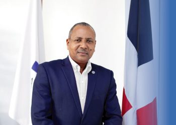 Silvio Reyes agradece respaldo perremeistas de Santiago