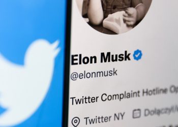 Musk revela cuánto cobrará por las cuentas verificadas de Twitter