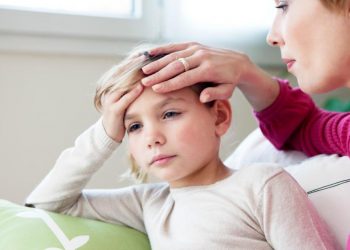 Niños que duermen mal, ¿podría ser epilepsia?