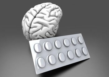 ¿Qué son las benzodiacepinas y para qué se utilizan?