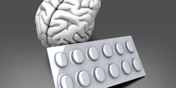¿Qué son las benzodiacepinas y para qué se utilizan?
