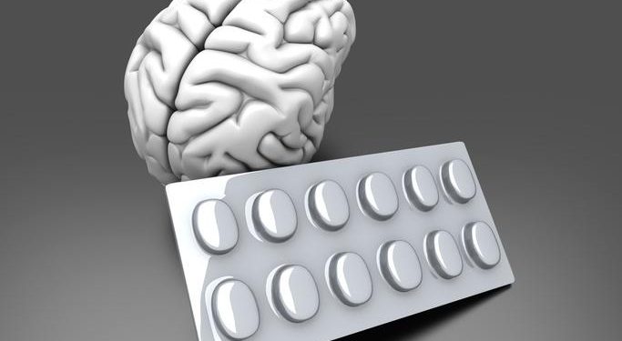 ¿Qué son las benzodiacepinas y para qué se utilizan?