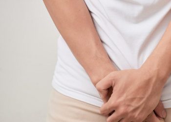 Estos son los síntomas que alertan del cáncer de vejiga