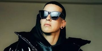 Daddy Yankee: una bala le perforó la cadera, pero no impidió que pusiera el mundo a bailar