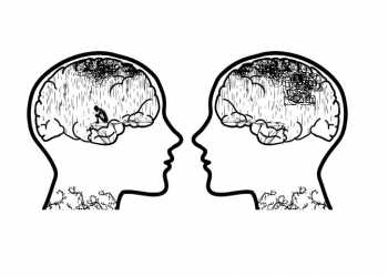 Depresión: así afecta al Alzheimer y a otras enfermedades neurológicas