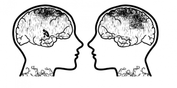 Depresión: así afecta al Alzheimer y a otras enfermedades neurológicas