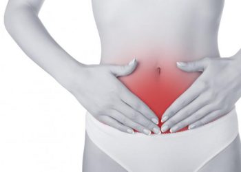 ¿Por qué me duele el útero después del orgasmo?