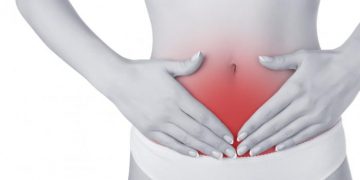 ¿Por qué me duele el útero después del orgasmo?