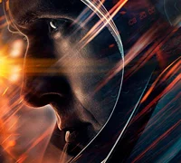 Alerta Netflix: tienes muy pocos días para ver esta impresionante película espacial de Ryan Gosling que pasó desapercibida en su momento