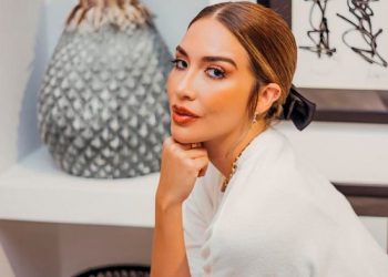 Gabi Desangles entiende que la población debería de armarse