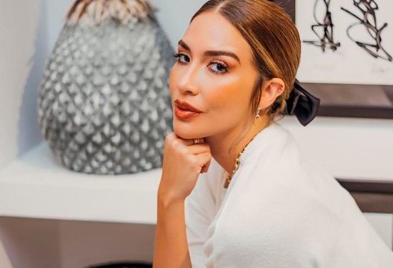 Gabi Desangles entiende que la población debería de armarse