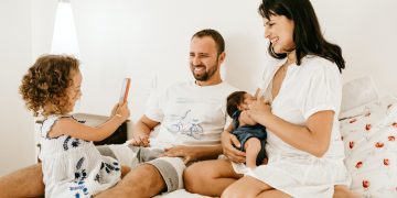 Relaciones familiares y sociales: cómo afrontar el estrés que generan