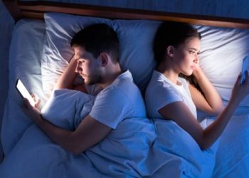 ¿Cuántos tipos de infidelidad existen?