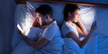 ¿Cuántos tipos de infidelidad existen?