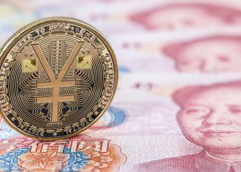 ¿Nuevo golpe al dólar? Qué se sabe de mBridge, el innovador proyecto de pagos internacionales liderado por China