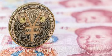 ¿Nuevo golpe al dólar? Qué se sabe de mBridge, el innovador proyecto de pagos internacionales liderado por China
