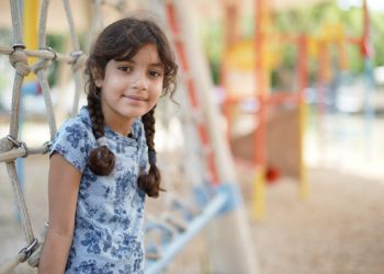 Essity se une a la campaña de la Fundación Naciones Unidas para abordar la desigualdad de género
