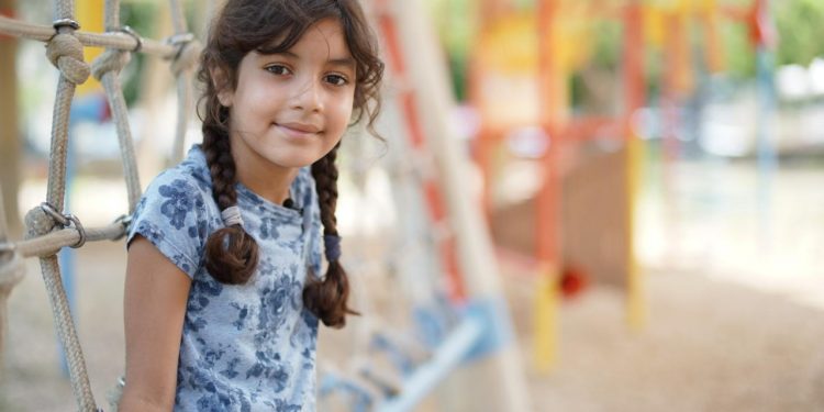 Essity se une a la campaña de la Fundación Naciones Unidas para abordar la desigualdad de género