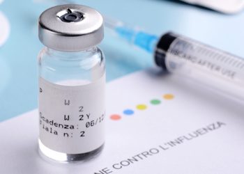 Mitos y verdades sobre la vacuna contra la gripe