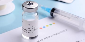 Mitos y verdades sobre la vacuna contra la gripe
