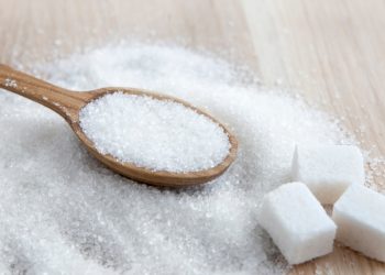 Esto ocurre en el cuerpo cuando se deja de ingerir azúcar
