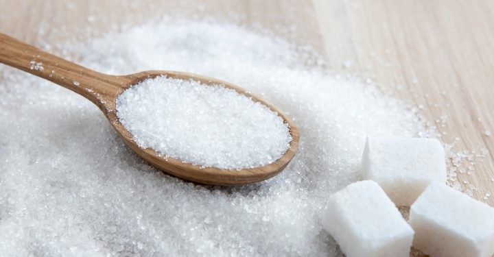 Esto ocurre en el cuerpo cuando se deja de ingerir azúcar