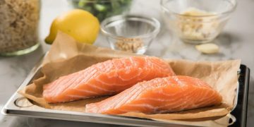 Cuáles son los 13 alimentos antiinflamatorios que se deben incluir en la dieta