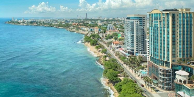 BCIE aprueba US$100 millones para fortalecer capacidades de adaptación y resiliencia ante el cambio climático