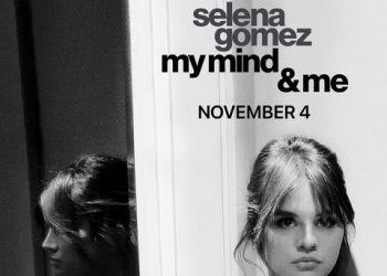 Las revelaciones de Selena Gómez en su documental