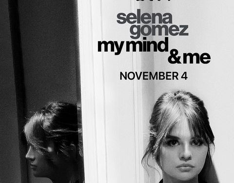 Las revelaciones de Selena Gómez en su documental