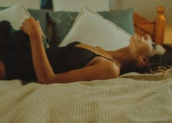 No siento nada durante el sexo, ni placer ni dolor: Causas y soluciones